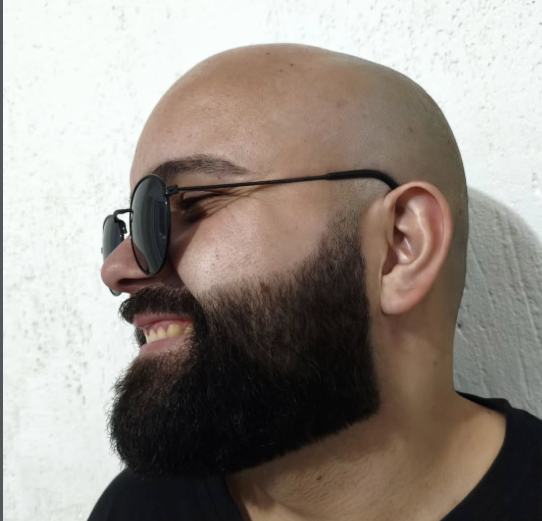 Captura de tela 2026-01-29 210221