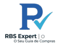 rbsexpert.com